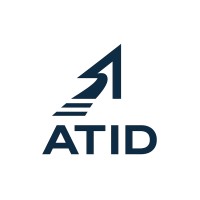 Atid Group logo - Similar company to Atid Co.,Ltd