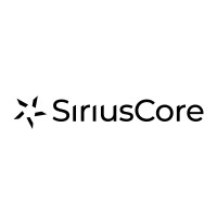 SiriusCore logo - Similar company to Techno&Logic Corp