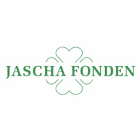 Jascha Fonden logo - Similar company to Haver Til Maver