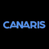 Canaris Global Solutions Pvt Ltd. logo - Similar company to Tejaswi Systems