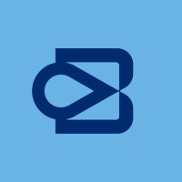 Bluewater Labs logo - Similar company to Easiway Systems, Inc