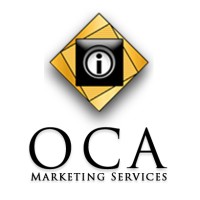 OCA Marketing Services, LLC logo - Similar company to Zeal Data Services Llc