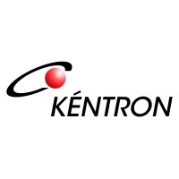 Kéntron logo - Similar company to Kentron Ai