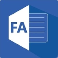 technofiles logo - Similar company to Skildpot Technology Private Limited