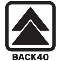Back40