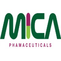 Mica Pharmaceuticals Ltd