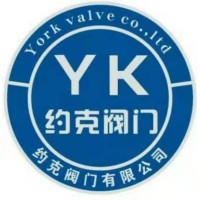 York Valve Co.,Ltd logo - Similar company to Wenzhou Xidelong Valve Co., Ltd.