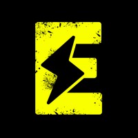 The EMTB Store logo - Similar company to Ebike Xl