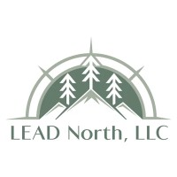 LEAD North, LLC logo - Similar company to Clinovera