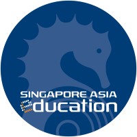 Singapore Asia Publishers Pte Ltd logo - Similar company to Armour Publishing Pte Ltd