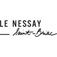 Le Nessay - Saint Briac logo - Similar company to Sable Groupe