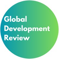 Global Development Review | Think Lab logo - Similar company to Idea