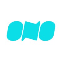 ONO logo - Similar company to Owlstack