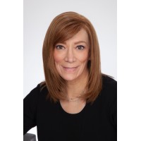 Patti Ross Inc logo - Similar company to Onstream Llc