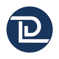 Lemad Logistics logo - Similar company to Procesys