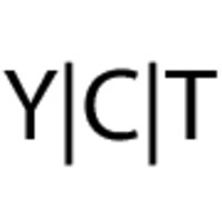 York Driving Simulator logo - Similar company to Saeculum Inc