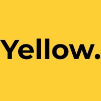 Yellow studio logo - Similar company to Yellow Studio