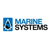 Marine Systems logo - Similar company to Hb Nexus