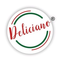 Deliciano logo - Similar company to Rain