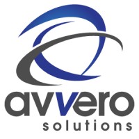 AVVERO Solutions logo - Similar company to Solution D'Entreprises