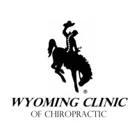 Wyoming Clinic of Chiropractic logo - Similar company to University Of Wyoming Research And Economic Development