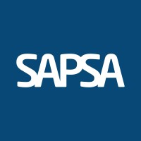 SAPSA - SAP Swedish User Group logo - Similar company to African Sap User Group (Afsug)