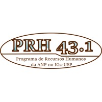 Prh-Anp 43.1 Igc-Usp