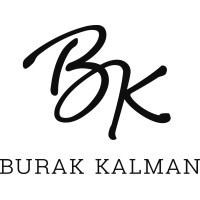 Burak Kalman Training und Beratung logo - Similar company to Acmi Industries