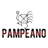 Transporte Pampeano S.R.L. logo - Similar company to Zanhang S.A.
