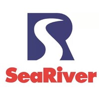 Seariver Maritime Inc