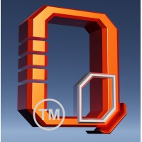 QBRYX Technology Solutions Corporation logo - Similar company to Bbst® Courses