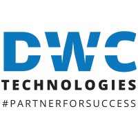 DWC Technologies Private Limited logo - Similar company to Dwc Technologies, Llc