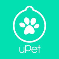 Upet