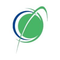 CAA - CREDENCE AUDITORS & ADVISORS logo - Similar company to Fbc Consultants Organization