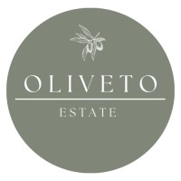 Oliveto Estate logo - Similar company to Sertronics Commercial