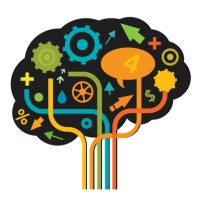 Crowdsourcing Cures logo - Similar company to Curedao Alliance For The Acceleration Of Clinical Research