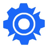 Technesthai logo - Similar company to Iason