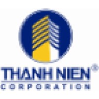 Thanh Nien Corporation