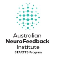 Australian Neurofeedback Institute logo - Similar company to Mind Brain Institute
