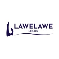 Lawelawe Legacy Inc. logo - Similar company to Lawelawe Technology Services