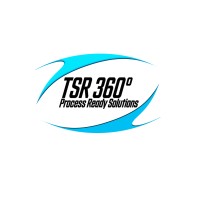 Total Smart Repair 360 logo - Similar company to Corrplus