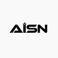 AI Staffing Ninja logo - Similar company to Codekeeper Consulting, Lda