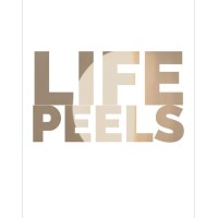 Lifepeels.Com