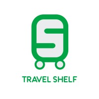 Travelshelf