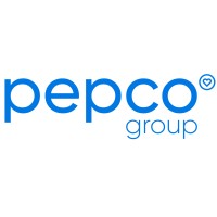 Pepco Group logo - Similar company to Pgs
