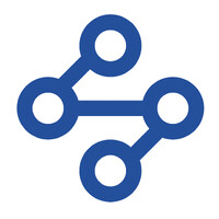 SportsRouting logo - Similar company to Mega Match