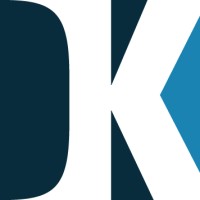 DK Online Marketing logo - Similar company to Joyce Weij - Redactie