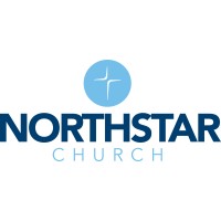 Northstar Church