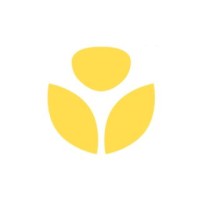 XNY Medical logo - Similar company to Miconvey Technologies Co.,Ltd.