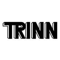 TRINN Visual logo - Similar company to Apollo Rendering Studios